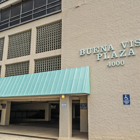 Beautiful 2 Bedroom Apartment In Cherry Grove With Stunning Views Buena Vista 402 Myrtle Beach Kültér fotó