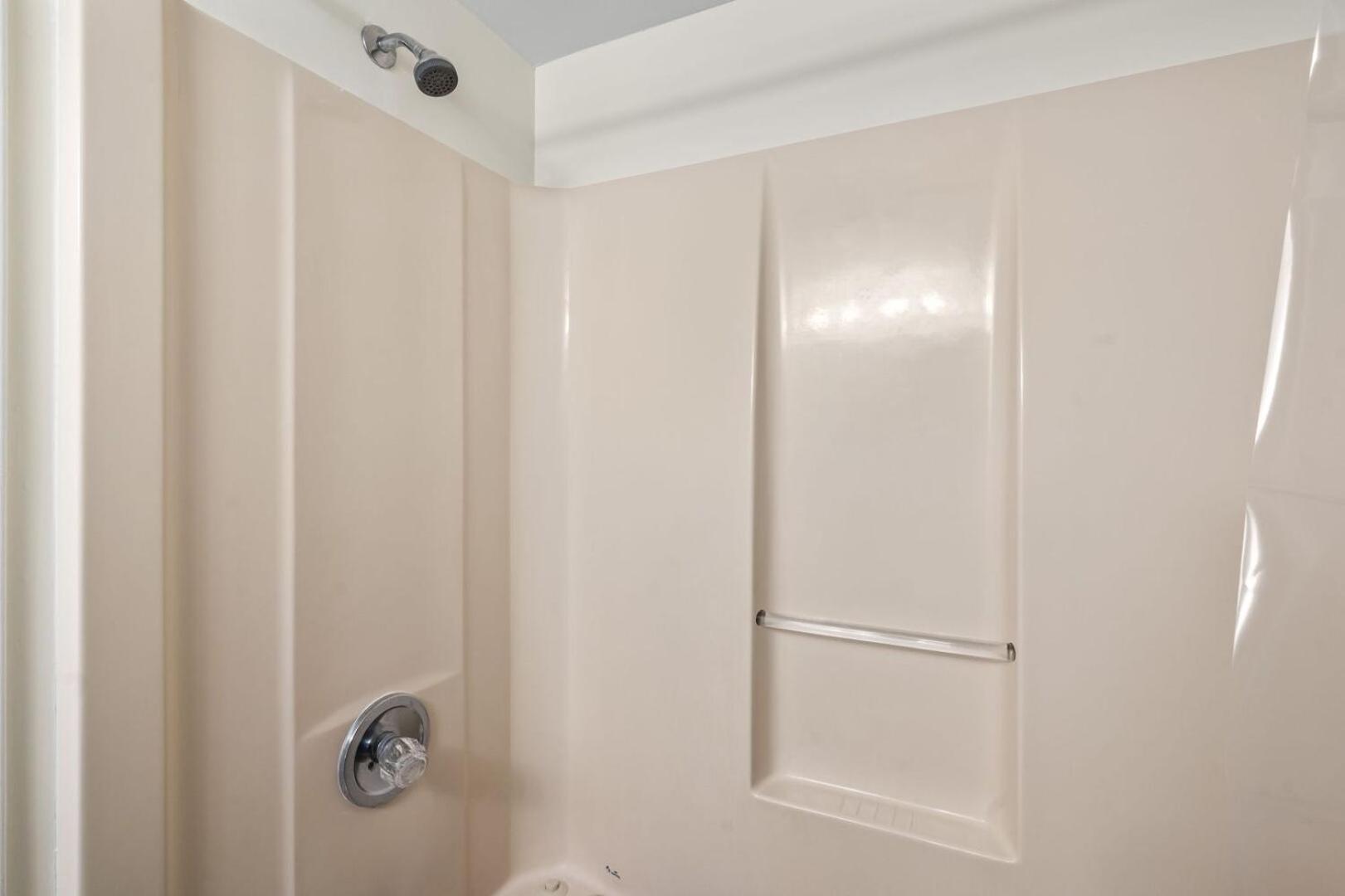 Beautiful 2 Bedroom Apartment In Cherry Grove With Stunning Views Buena Vista 402 Myrtle Beach Kültér fotó