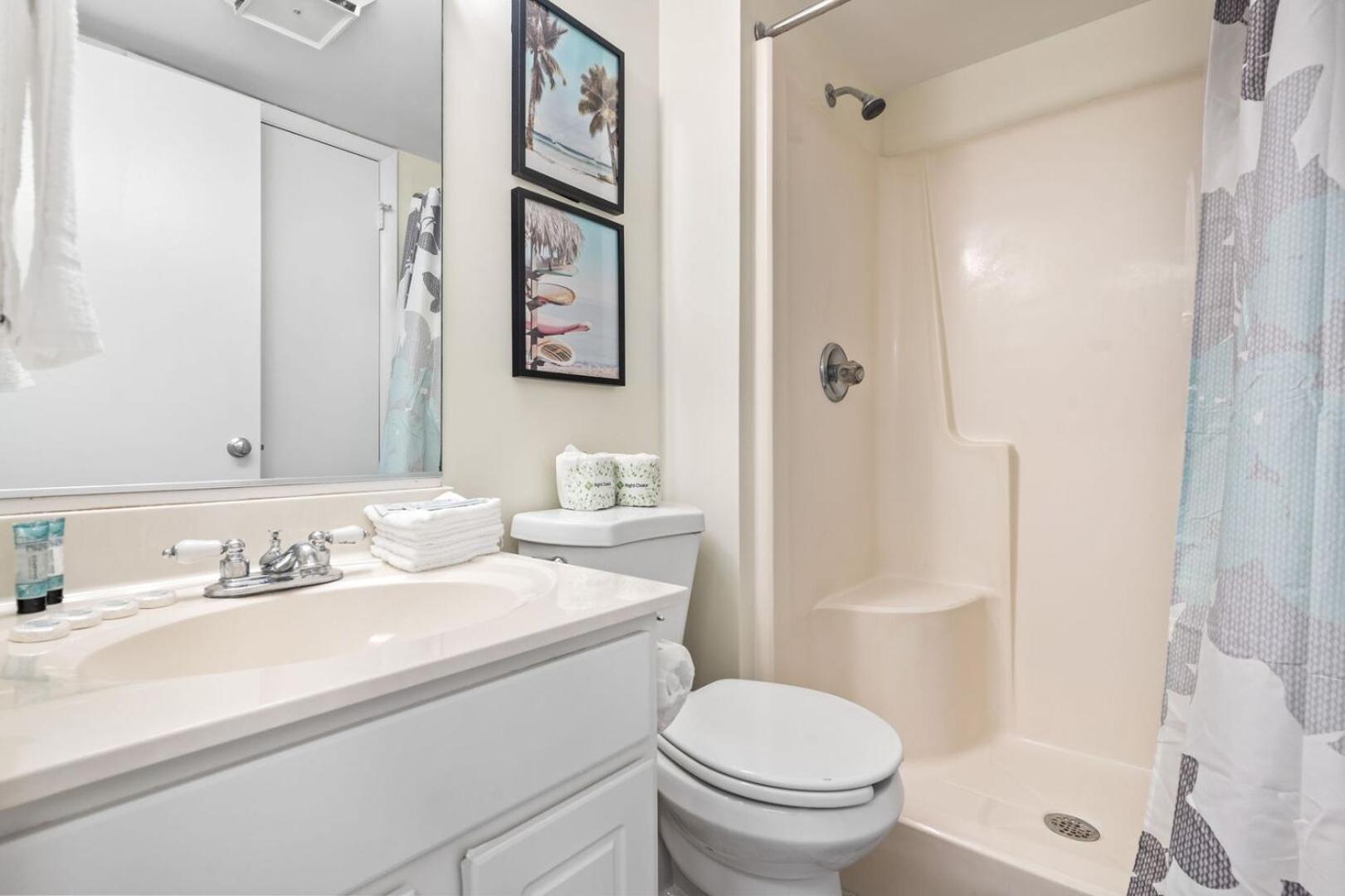 Beautiful 2 Bedroom Apartment In Cherry Grove With Stunning Views Buena Vista 402 Myrtle Beach Kültér fotó