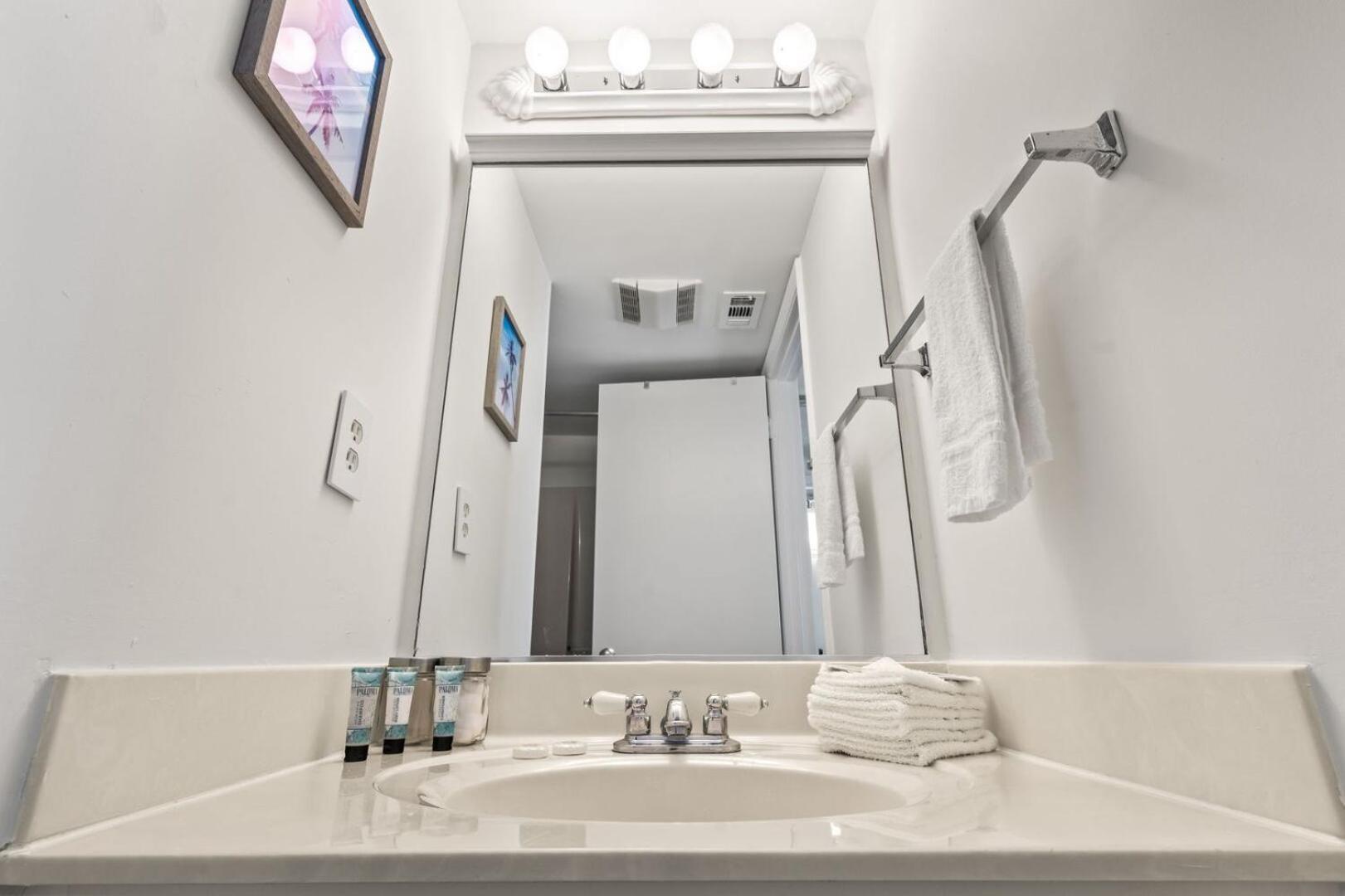 Beautiful 2 Bedroom Apartment In Cherry Grove With Stunning Views Buena Vista 402 Myrtle Beach Kültér fotó