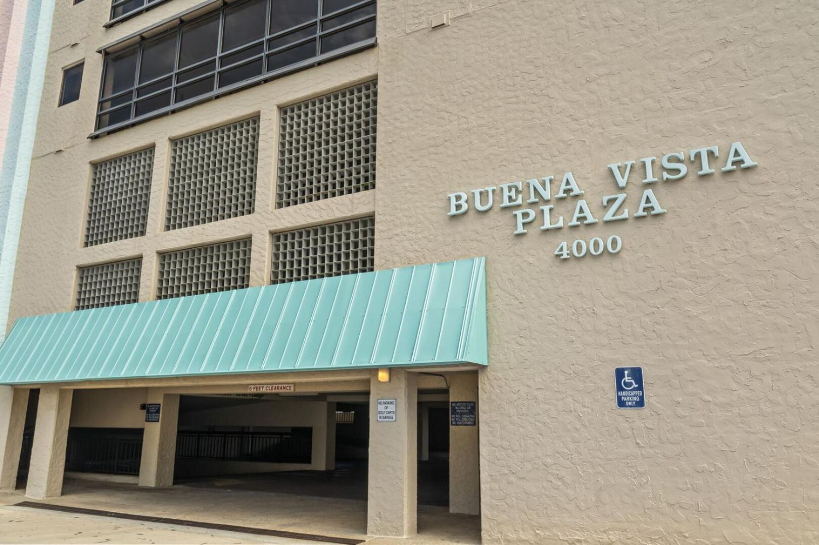 Beautiful 2 Bedroom Apartment In Cherry Grove With Stunning Views Buena Vista 402 Myrtle Beach Kültér fotó